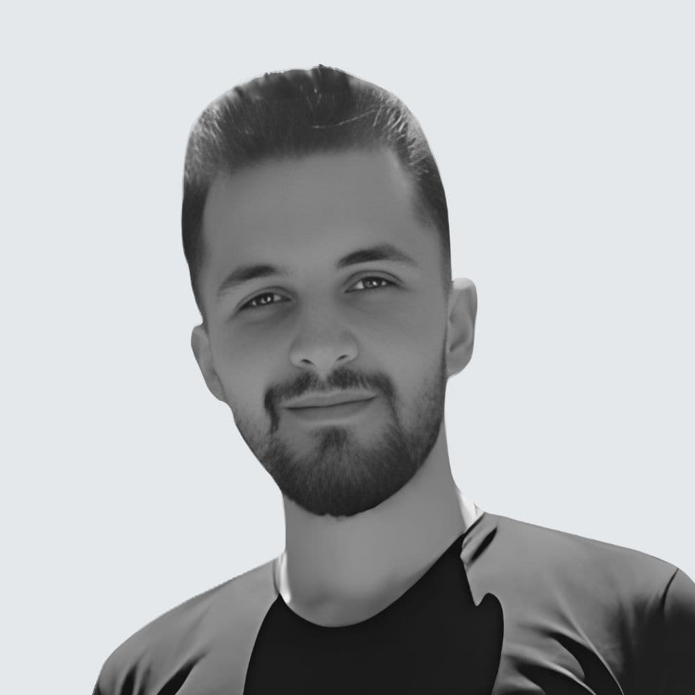 أحمد دربولي