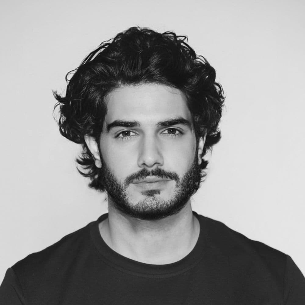 حسن علي أحمد